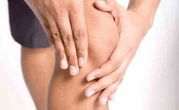 Bacakta Sinir Sıkışması Belirtileri ve Tedavisi Bacakta Sinir Sıkışması Belirtileri ve Tedavisi