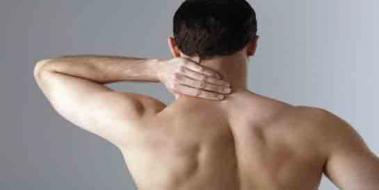 Sinir Sıkışması İlaçları, Kullanımı ve Faydaları Sinir Sıkışması İlaçları